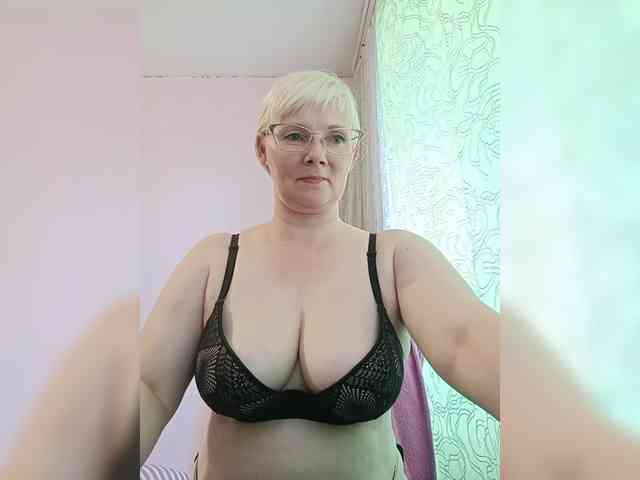 Sweetie454