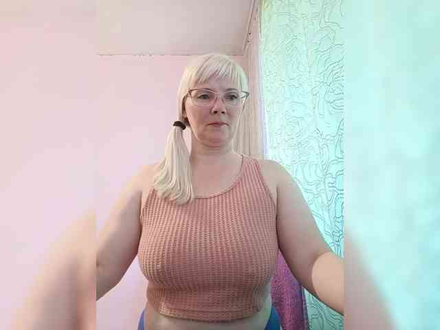 Модель: Sweetie454
