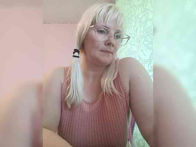 Sweetie454 webcam