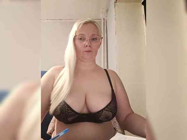 Sweetie454 Sweetie454