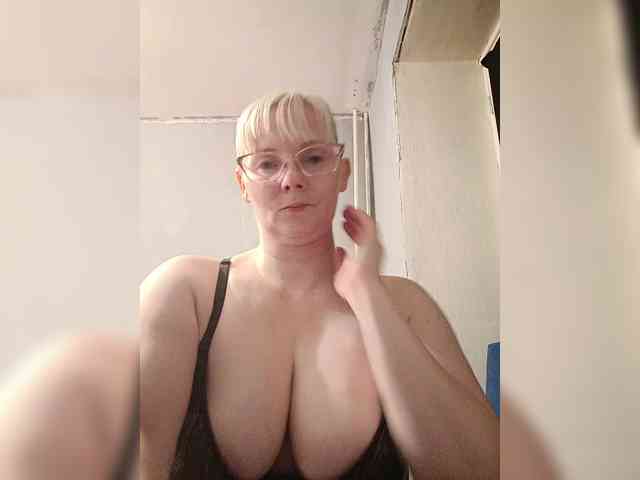 Sweetie454 webcam