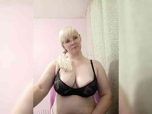 Модель: Sweetie454