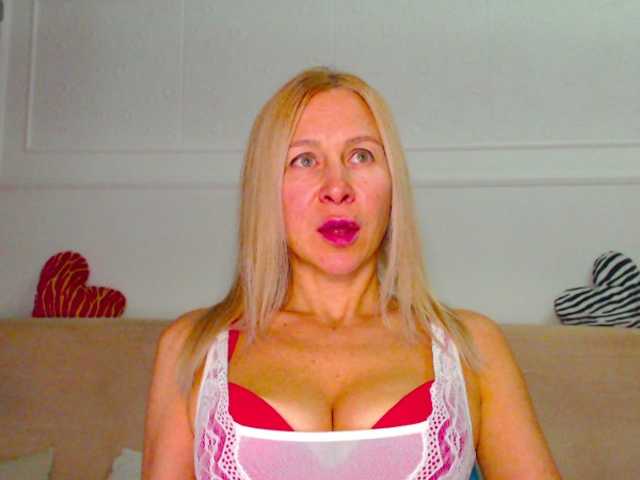anastasiia122 webcam