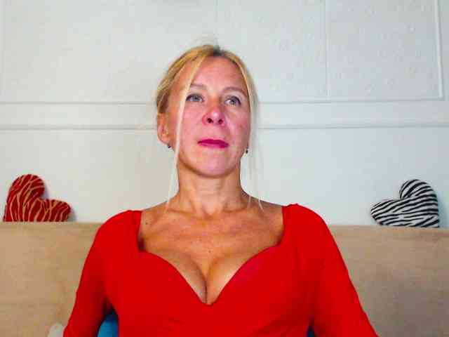 anastasiia122 webcam