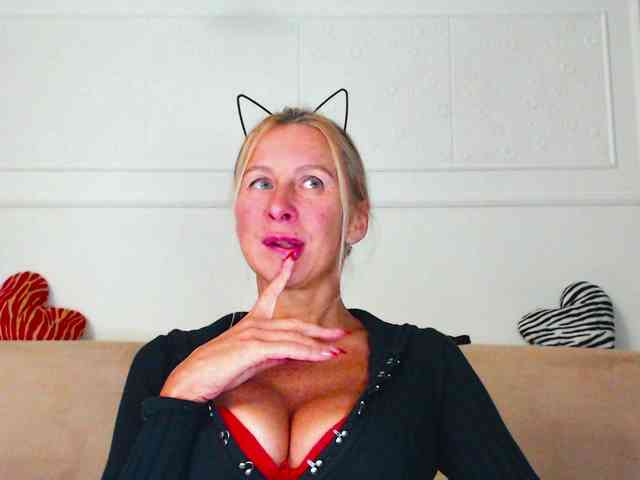 anastasiia122 webcam