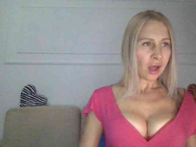 anastasiia122