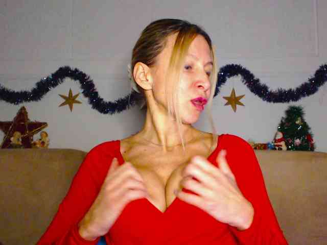 anastasiia122 anastasiia122