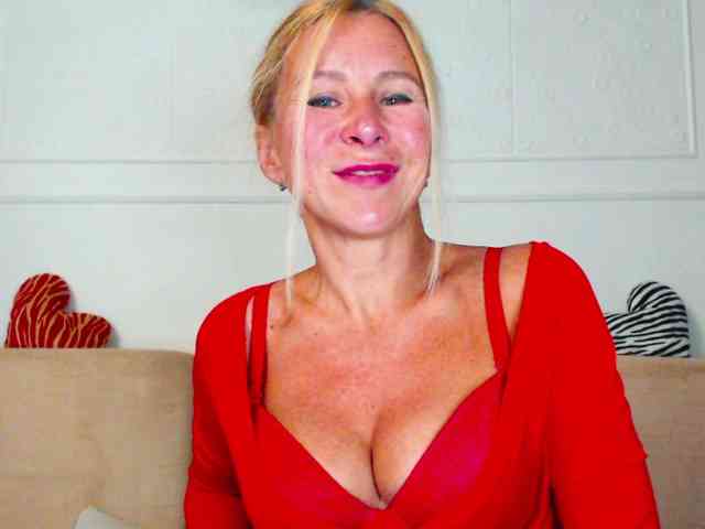 anastasiia122 webcam