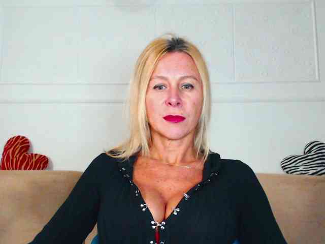 anastasiia122 anastasiia122