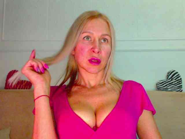 anastasiia122 webcam