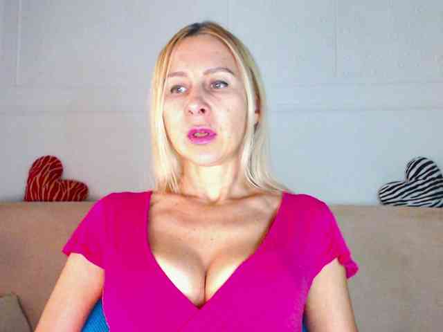 anastasiia122 webcam