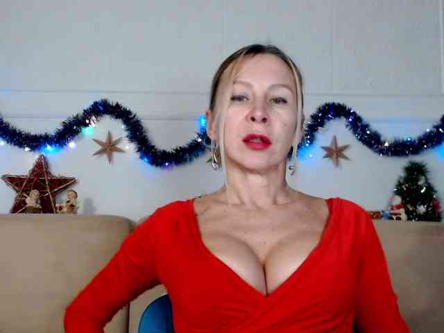 anastasiia122 webcam