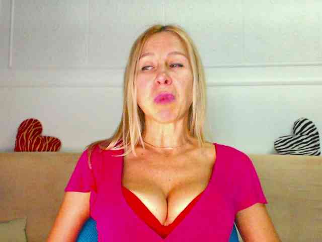 anastasiia122