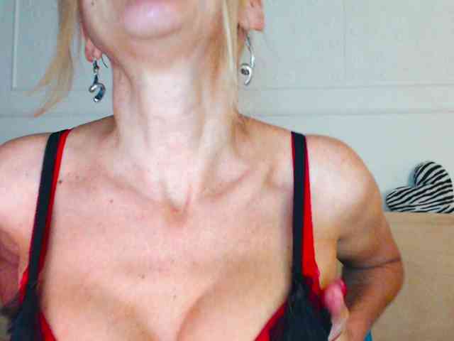 anastasiia122 webcam