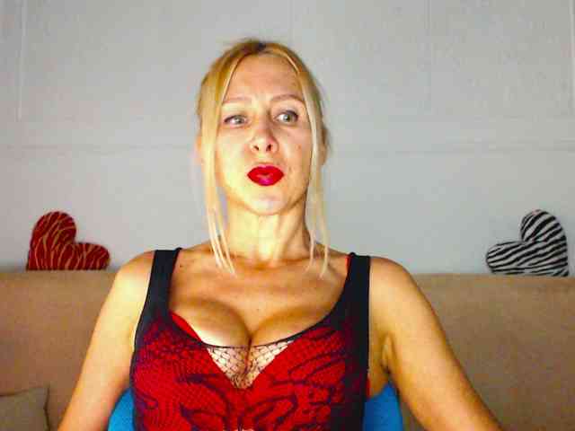 voyeur cam Anastasiia122