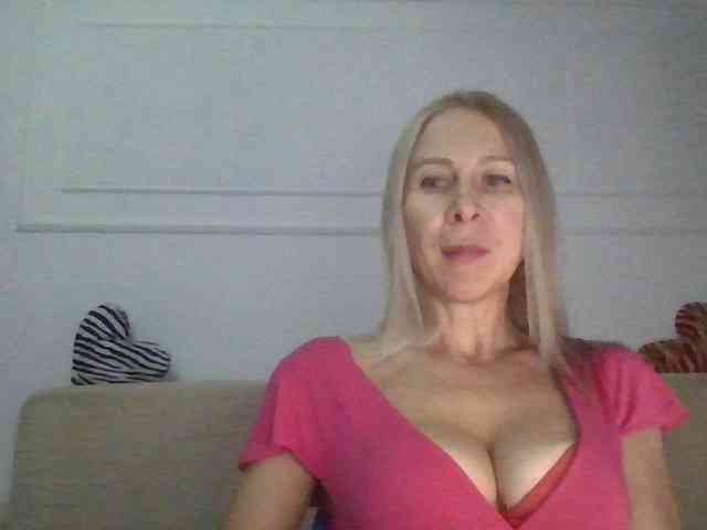 anastasiia122 webcam