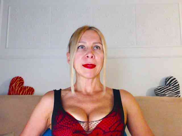 anastasiia122 webcam