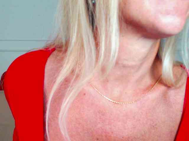 anastasiia122 webcam
