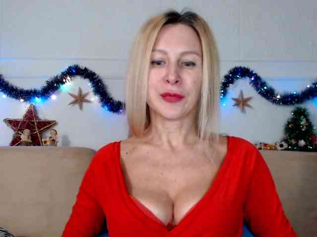 anastasiia122 anastasiia122