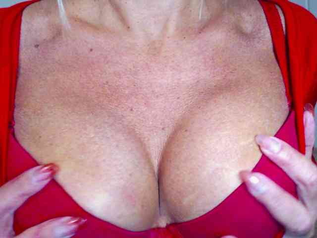 anastasiia122 webcam