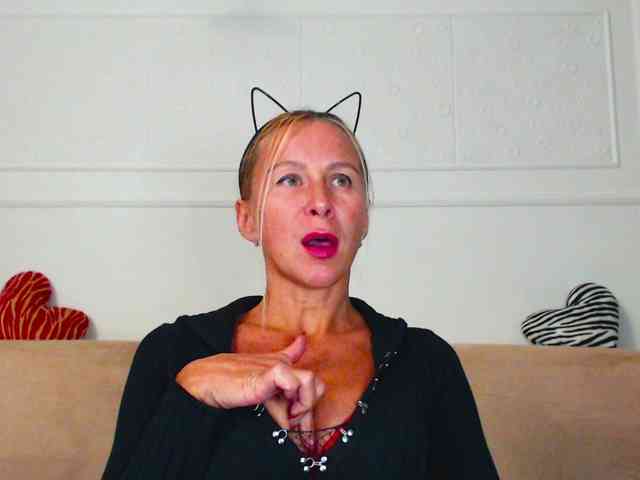 anastasiia122 webcam