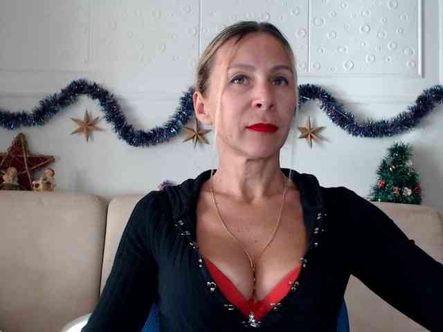 anastasiia122 webcam