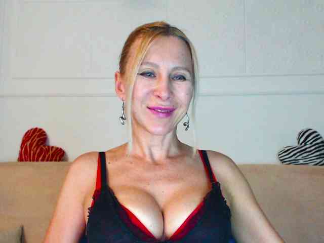 anastasiia122 webcam