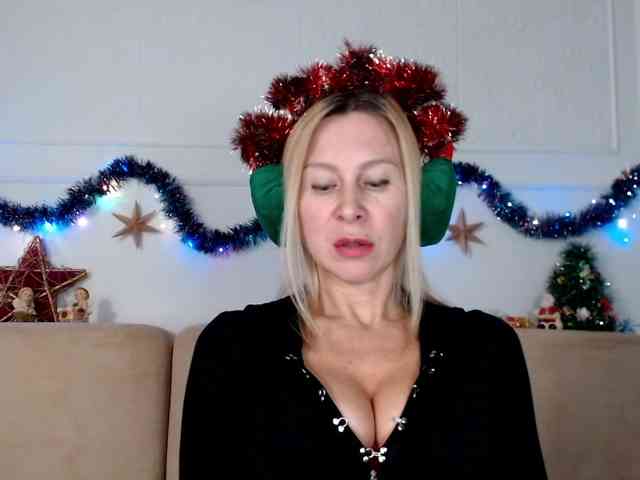 anastasiia122 anastasiia122