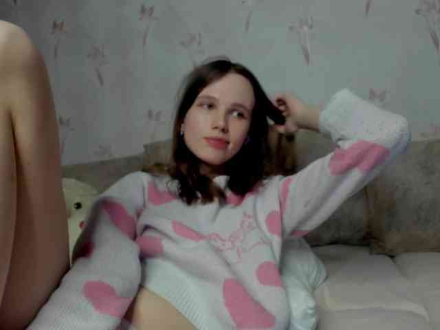 Annatomnaya