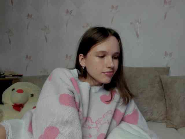 Annatomnaya