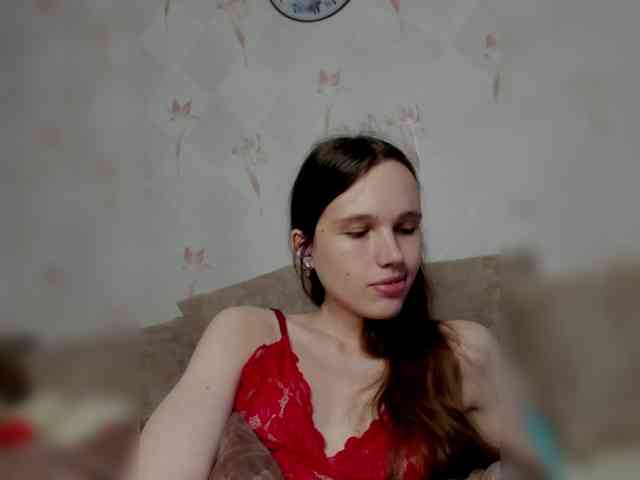 Annatomnaya