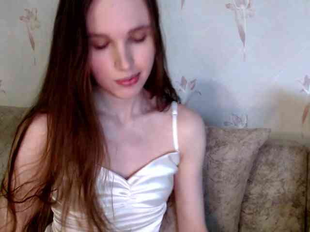 Annatomnaya Live Webcam on BongaCams Annatomnaya Live Webcam on BongaCams