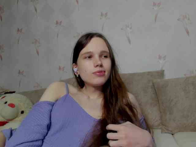 Annatomnaya