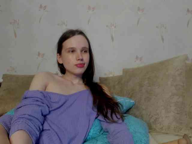 Annatomnaya