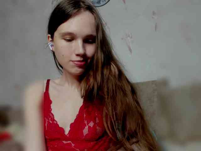 Annatomnaya