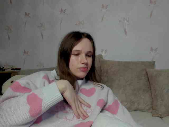 Annatomnaya Live Webcam on BongaCams Annatomnaya Live Webcam on BongaCams