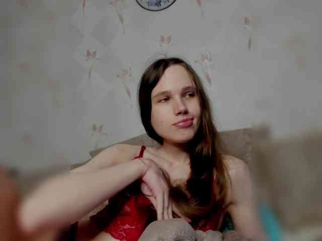 Annatomnaya