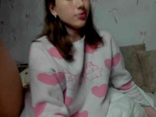 Annatomnaya