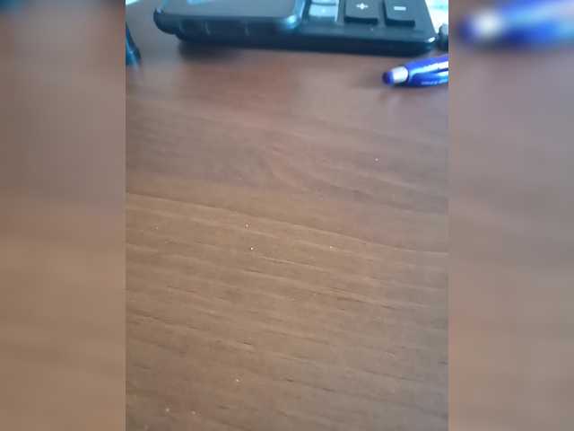 NylonLady — bongacams