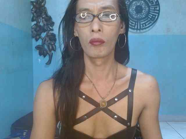 maane090285 Live Webcam on BongaCams