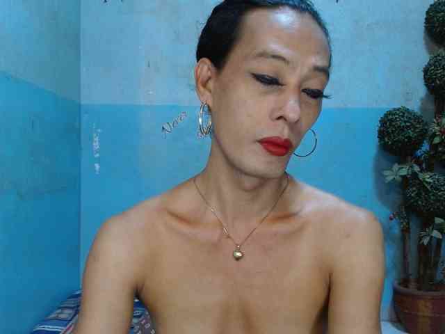 maane090285 Live Webcam on BongaCams