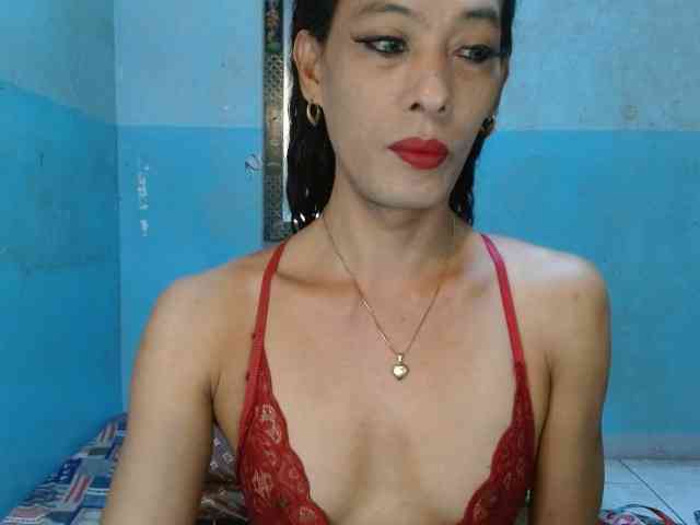 maane090285 Live Webcam on BongaCams