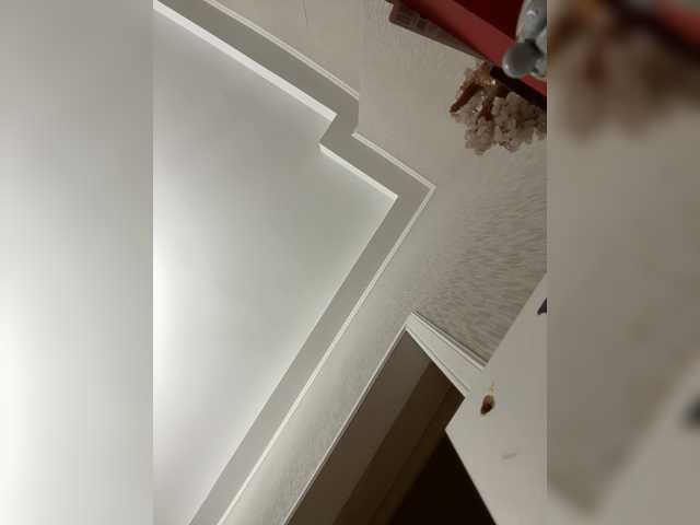 русвебкам mrsDariya