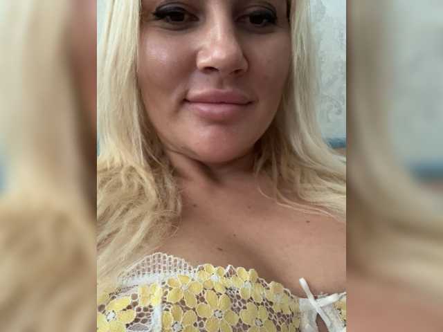 mrsDariya