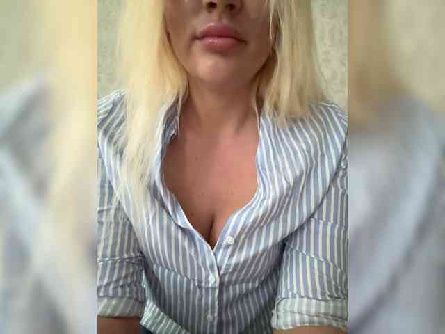 KareglaZaya69 webcam