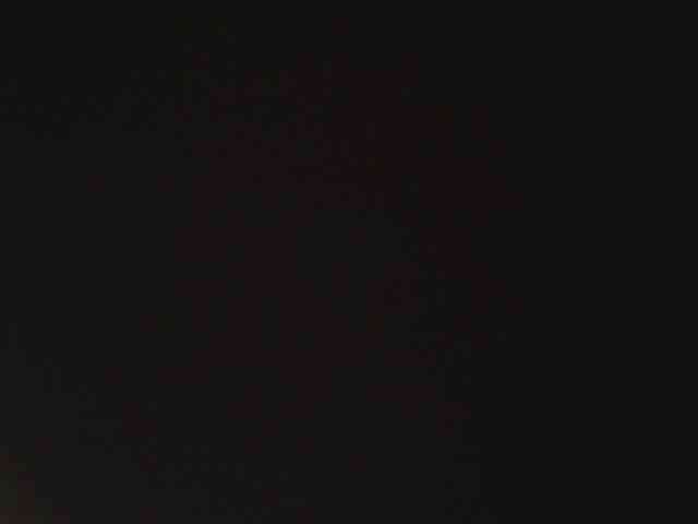 ladysquirt89 ladysquirt89