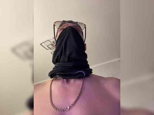 mikkiemause Live Webcam on BongaCams