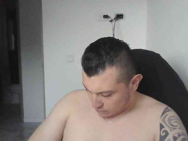 manuelonline0 manuelonline0
