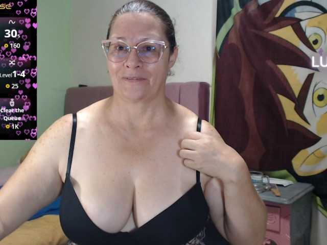 Preview of rouseehotglad