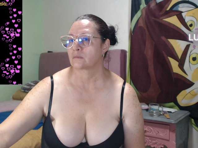 Preview of rouseehotglad